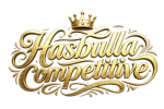 Hasbulla || Reborn
