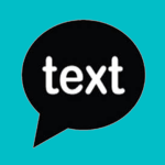 TextClothing.