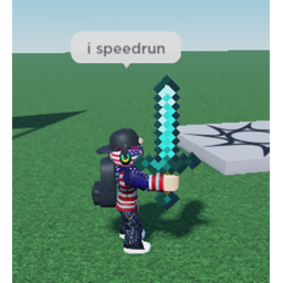 Fighting Gaem (READ DESC)