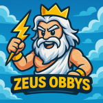Zeus Obbys