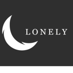 Lonely 服裝公司