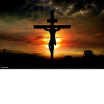 God's Childeren