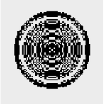 crappers/poopers/people with brain cells
