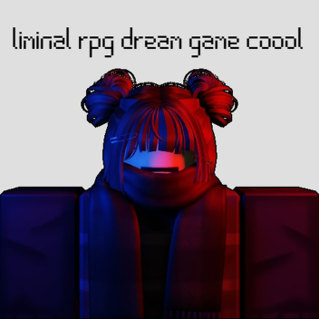 Lucid Realities (CLOSED UNTIL PLAYABLE STATE)