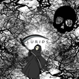 LURIDS Presents: Lowridahz Club