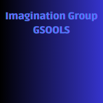 Imagination Group GSools