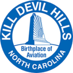 Kill Devil Hills