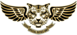 【HKPF】Special Duties Unit