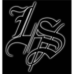 ~The League of Shadows~