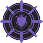 TFC | Corporations Security Detachment