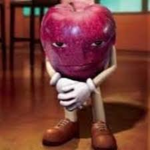 Aroma Mocha Cafe Co.