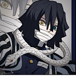 🐍