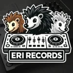 EriRecords Group Thumbnail