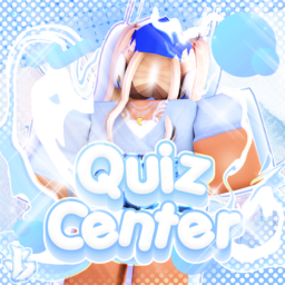 Quiz Center