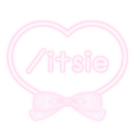 my itsie