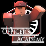 |[OAFO]| Officer Academy of The First Order