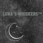 Luna’s Whiskers TM
