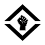 TMC | Special Operations Command