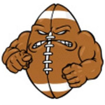 National Football League*