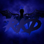RKD|REAL KILLERS DOT