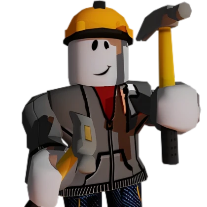 Builderman