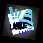 LORE Labs!