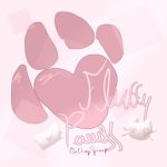 Fluffypawss