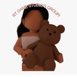RT GAME STUDIO'S GROUP!