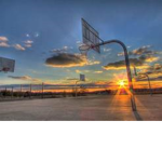 JustBALLER