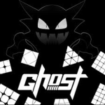 Ghost Team 7