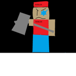The fine YouTuber fan group