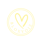 Bloxyoiz