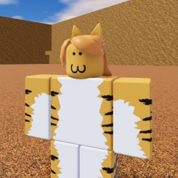 LUCY ZEE BAWX ONLINE RPG