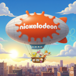 Fan Clube da Nickelodeon