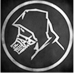 The Watcher's Legion