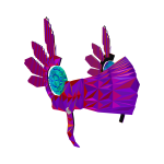 Roblox entity thumbnail