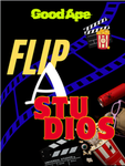 FlipaStudio