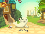 ### B and #### Games