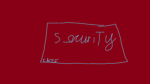 Coolboyzsecurity