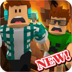 The most difficult parkour!!