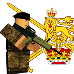 British Army Meeting