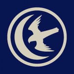 {~House Arryn of the Eyrie~}