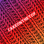 CakeOnTheTop Fan Group