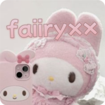 faiiryxx