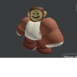 monkeylolsquaddd