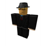 [USA] Instrantus for President 2014!