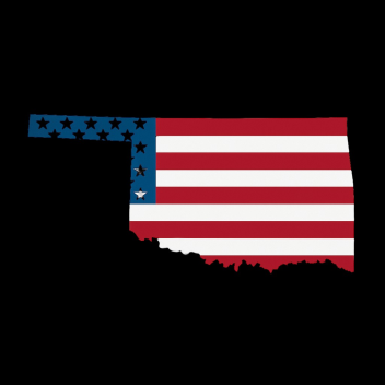 Oklahoma State Roleplay