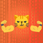 The Stronk Clan Group Thumbnail