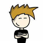 robux cz sk ######