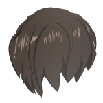 Eren